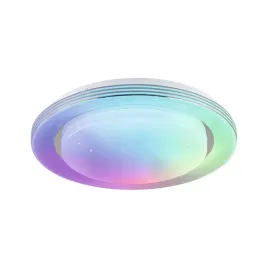 paulmann-70546-plafoniera-led-rainbow-22-w-rgbw-3000-k