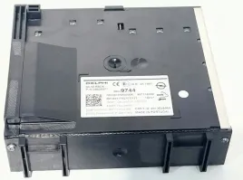 radio-nawigacja-modul-silverbox-opel-astra-v-k-insignia-a-39039744