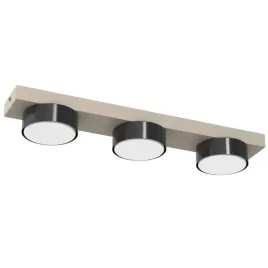 lampa-wiszaca-plafon-gx53-kaszmir-ecry-ecru-bezowy-40cm-black-slim-5cm