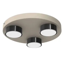 lampa-wiszaca-plafon-gx53-kaszmir-ecry-ecru-bezowy-30cm-black-slim-5cm