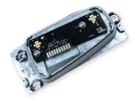 modul-kierunku-swiatel-dziennych-led-drl-lewy-5a5f625-do-g70