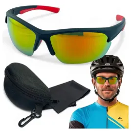 okulary-rowerowe-unisex-sportowe-z-polaryzacja-zestaw-uv400-119c3-prius