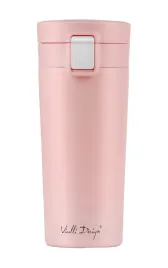 kubek-termiczny-do-kawy-i-herbaty-vialli-design-fuori-400ml-rozowy-27688
