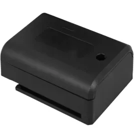 bateria-do-poziomicy-laserowej-4dl-heckermann
