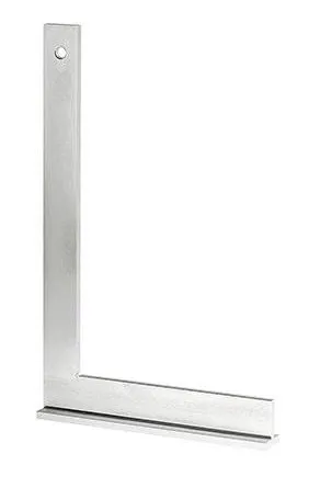 format-katownik-slusarski-ze-stopa-100x70mm-marka-format