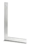 format-katownik-slusarski-ze-stopa-100x70mm-marka-format