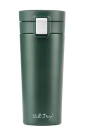 kubek-termiczny-do-kawy-i-herbaty-vialli-design-fuori-400ml-zielony-27695