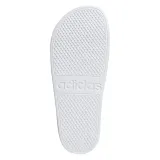 adilette-aqua-kod-producenta-f35539-rozmiar-44-2-3
