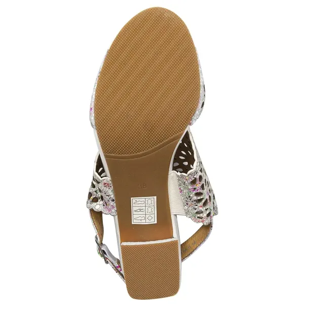n651811001-kod-producenta-n651811001-rozmiar-36