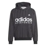 pinstripe