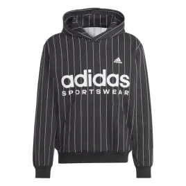 pinstripe