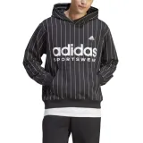 pinstripe-marka-adidas
