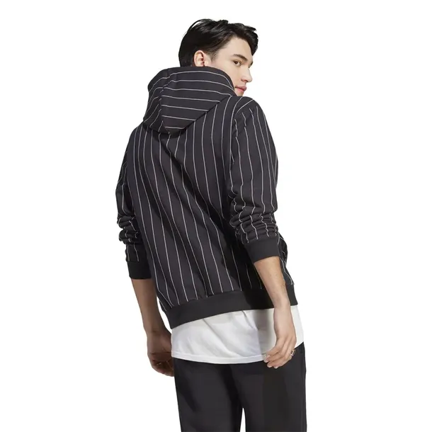 pinstripe-rozmiar-s