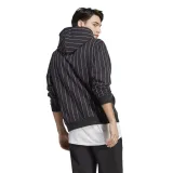 pinstripe-rozmiar-s
