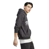 pinstripe-kod-producenta-ib8381