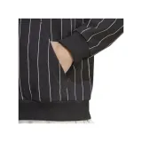 pinstripe-marka-adidas-rozmiar-s
