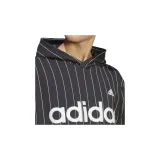 pinstripe-marka-adidas-kod-producenta-ib8381