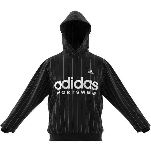 pinstripe-rozmiar-s-marka-adidas