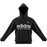 pinstripe-rozmiar-s-marka-adidas
