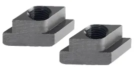 format-39040035-nakretki-teowe-rombowe-din508-m20x28mm-rhombus-x2-szt-