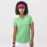 tie-break-marka-head