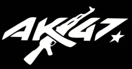 napis-naklejka-na-okno-samochodu-do-przyklejenia-ak47-kalach-ozdoba-biala