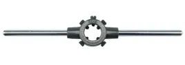 yato-yt-2984-oprawka-do-narzynek-m12-m14