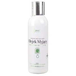 natur-planet-olejek-myjacy-zielona-herbata-150ml