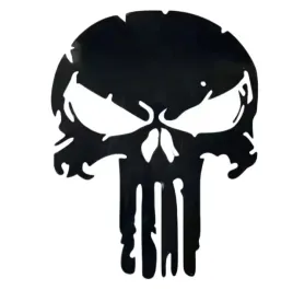 logo-wlepa-naklejka-do-samochodu-na-motor-msciciel-czaszka-punisher-czarny