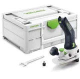 festool-frezarka-krawedziowa-akumulatorowa-mfkc-700-eb-basic