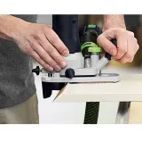 festool-frezarka-krawedziowa-akumulatorowa-mfkc-700-eb-basic-stan-nowy