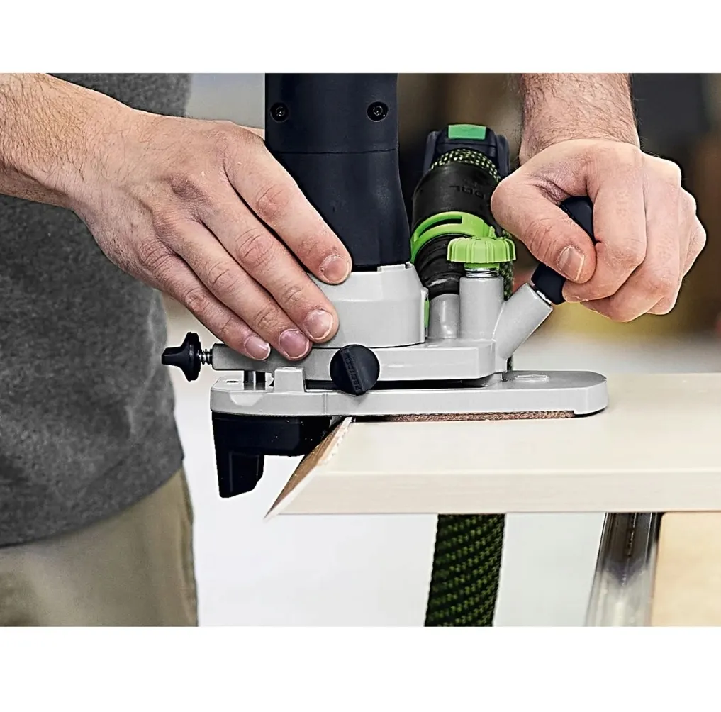 festool-frezarka-krawedziowa-akumulatorowa-mfkc-700-eb-basic