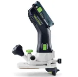 festool-frezarka-krawedziowa-akumulatorowa-mfkc-700-eb-basic-marka-festool