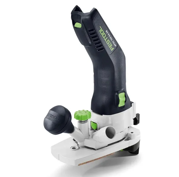 festool-frezarka-krawedziowa-akumulatorowa-mfkc-700-eb-basic-seria-mfkc-700