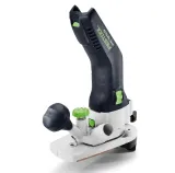 festool-frezarka-krawedziowa-akumulatorowa-mfkc-700-eb-basic-seria-mfkc-700