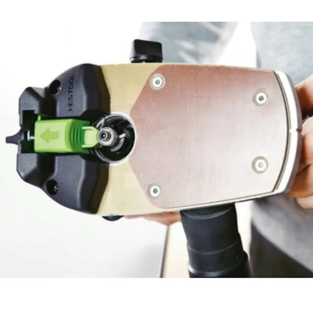 festool-frezarka-krawedziowa-akumulatorowa-mfkc-700-eb-basic-rodzaj-frezarki-krawedziowa