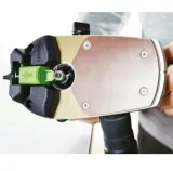 festool-frezarka-krawedziowa-akumulatorowa-mfkc-700-eb-basic-rodzaj-frezarki-krawedziowa
