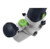 festool-frezarka-krawedziowa-akumulatorowa-mfkc-700-eb-basic-zasilanie-akumulatorowe