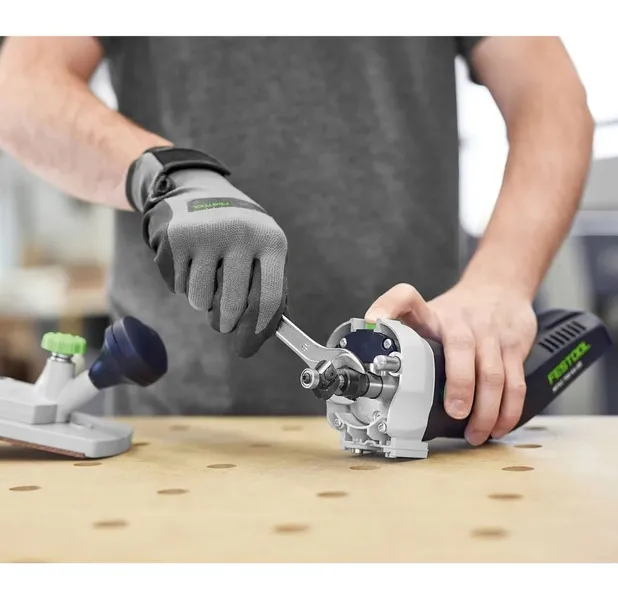 festool-frezarka-krawedziowa-akumulatorowa-mfkc-700-eb-basic-napiecie-zasilania-18-v
