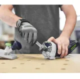 festool-frezarka-krawedziowa-akumulatorowa-mfkc-700-eb-basic-napiecie-zasilania-18-v