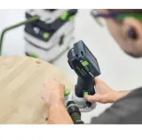festool-frezarka-krawedziowa-akumulatorowa-mfkc-700-eb-basic-uchwyt-narzedziowy-mm-6-8