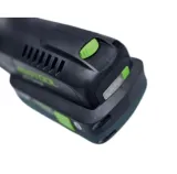 festool-frezarka-krawedziowa-akumulatorowa-mfkc-700-eb-basic-skok-zespolu-frezowego-14-mm