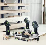 festool-frezarka-krawedziowa-akumulatorowa-mfkc-700-eb-basic-informacje-dodatkowe-odsysanie-pylu-regulacja-obrotow-walizka-transportowa-w-zestawie