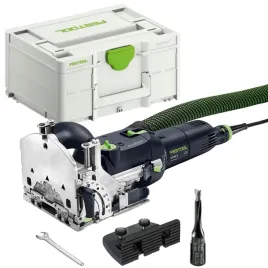 festool-domino-df-500-rq-plus-frezarka-do-polaczen