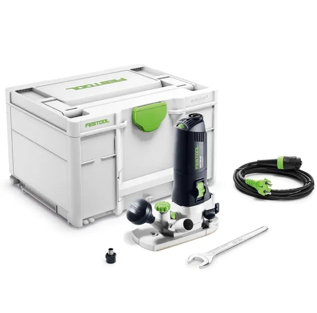 festool-mfk-700-eq-plus-modulowa-frezarka-do-krawedzi