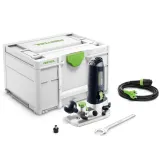 festool-mfk-700-eq-plus-modulowa-frezarka-do-krawedzi