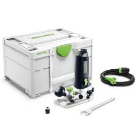 festool-mfk-700-eq-plus-modulowa-frezarka-do-krawedzi