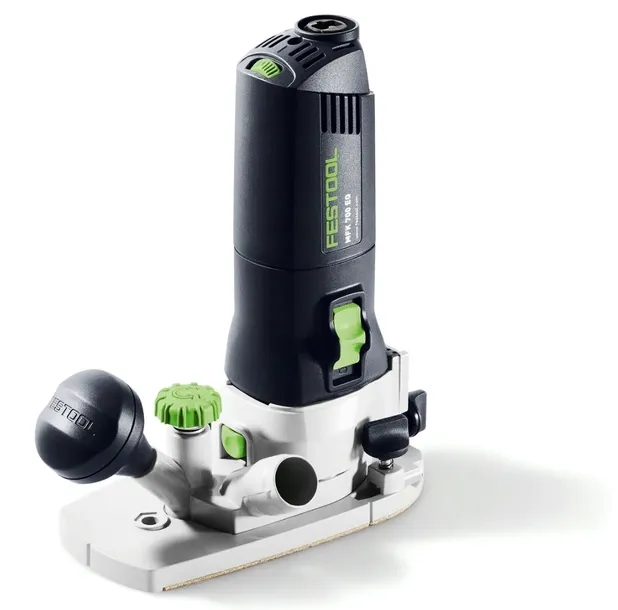 festool-mfk-700-eq-plus-modulowa-frezarka-do-krawedzi-marka-festool