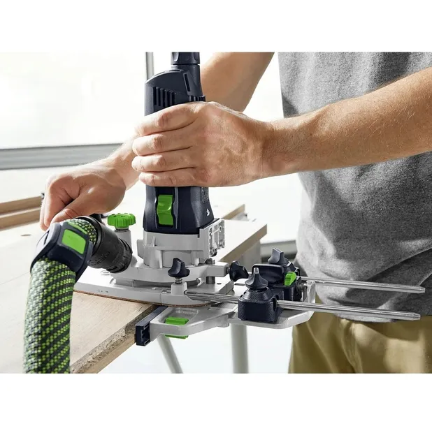 festool-mfk-700-eq-plus-modulowa-frezarka-do-krawedzi-rodzaj-frezarki-krawedziowa