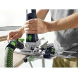 festool-mfk-700-eq-plus-modulowa-frezarka-do-krawedzi-rodzaj-frezarki-krawedziowa